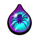 Tarantula Venom